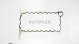 Oil Pan SG3080 - AUTOFLEX