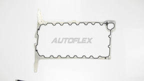 Oil Pan SG3080 - AUTOFLEX