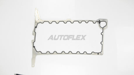 Oil Pan SG3080 - AUTOFLEX