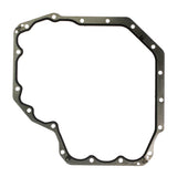 Oil Pan Holden Colorado LKH/LWN/LWH SG3081 - Permaseal