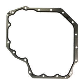 Oil Pan Holden Colorado LKH/LWN/LWH SG3081 - PERMASEAL