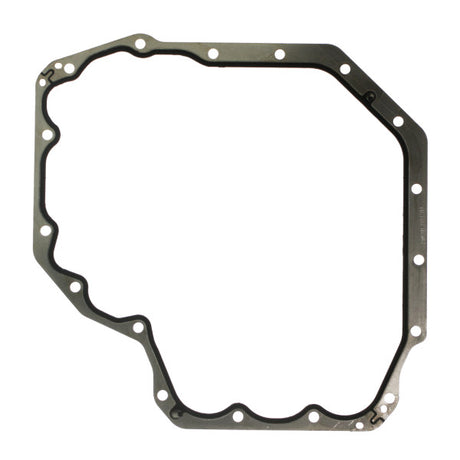 Oil Pan Holden Colorado LKH/LWN/LWH SG3081 - Permaseal
