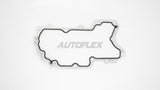 Oil Pan SG3081 - AUTOFLEX