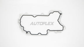 Oil Pan SG3081 - AUTOFLEX