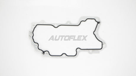 Oil Pan SG3081 - AUTOFLEX