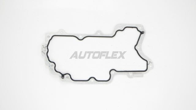 Oil Pan SG3081 - AUTOFLEX