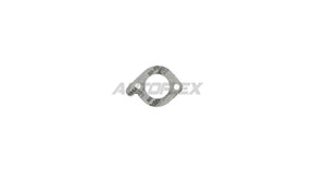 Oil Pan SG54 - AUTOFLEX