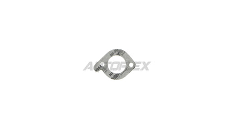Oil Pan SG54 - AUTOFLEX