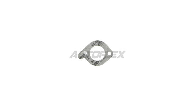 Oil Pan SG54 - AUTOFLEX