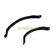 Nissan VQ35DE Oil Pan Upper Gasket SG771 - Austral | Universal Auto Spares