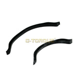 Nissan VQ35DE Oil Pan Upper Gasket SG771 - Austral | Universal Auto Spares