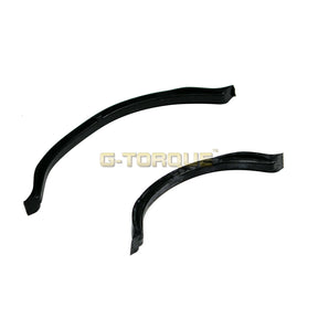 Nissan VQ35DE Oil Pan Upper Gasket SG771 - Austral | Universal Auto Spares