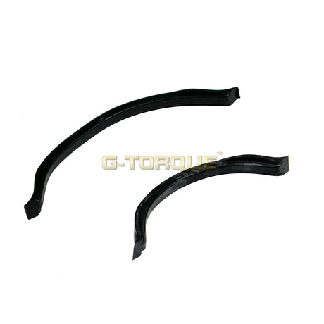 Nissan VQ35DE Oil Pan Upper Gasket SG771 - Austral | Universal Auto Spares