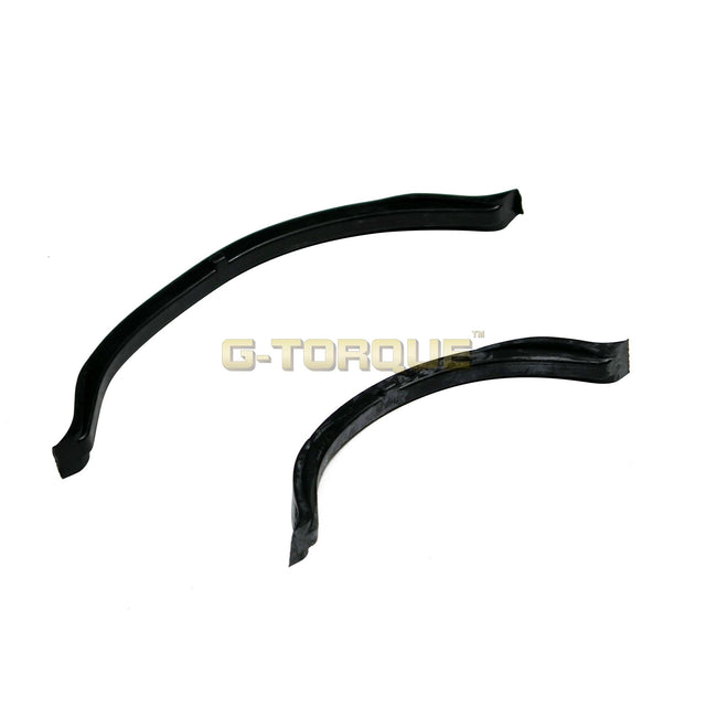 Nissan VQ35DE Oil Pan Upper Gasket SG771 - Austral | Universal Auto Spares