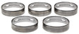 429 460 Cam Main Bearing Suit Ford SH1111 - Clevite | Universal Auto Spares