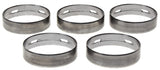 429 460 Cam Main Bearing Suit Ford SH1111 - Clevite | Universal Auto Spares