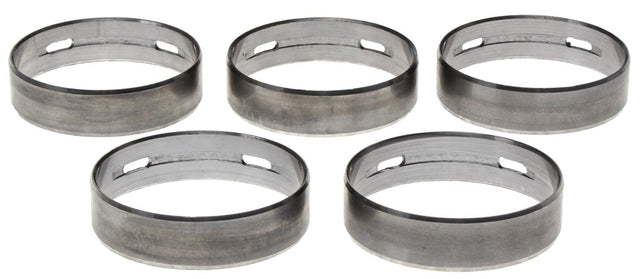 429 460 Cam Main Bearing Suit Ford SH1111 - Clevite | Universal Auto Spares