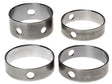 3.3L 3.8L Cam Main Bearing Suit Chery SH1405 - Clevite | Universal Auto Spares