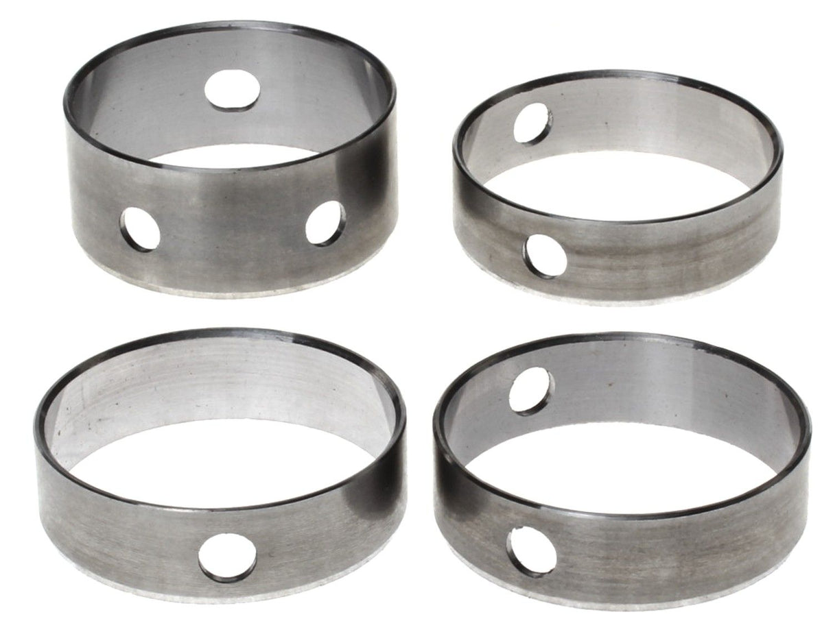 3.3L 3.8L Cam Main Bearing Suit Chery SH1405 - Clevite | Universal Auto Spares