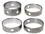 3.3L 3.8L Cam Main Bearing Suit Chery SH1405 - Clevite | Universal Auto Spares