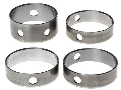 3.3L 3.8L Cam Main Bearing Suit Chery SH1405 - Clevite | Universal Auto Spares