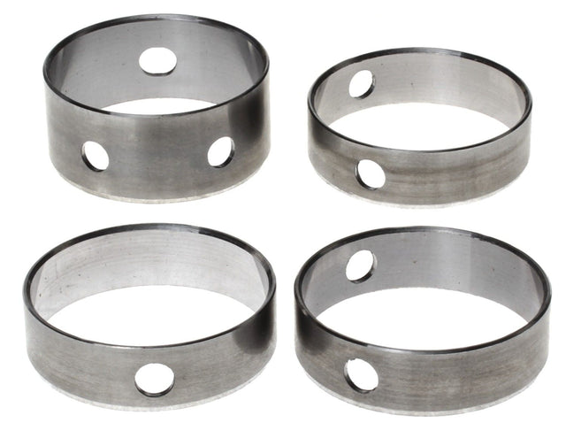 3.3L 3.8L Cam Main Bearing Suit Chery SH1405 - Clevite | Universal Auto Spares