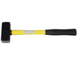 Stoning/Mash Hammer with Fibreglass Handle 1.5KG - Tool King | Universal Auto Spares