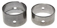 4.0L V6 Aux Shaft Main Bearing Suit Ford SH1977 - Clevite | Universal Auto Spares