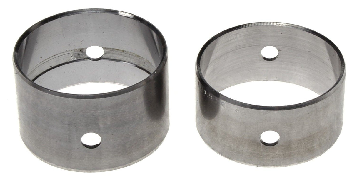 4.0L V6 Aux Shaft Main Bearing Suit Ford SH1977 - Clevite | Universal Auto Spares