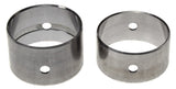 4.0L V6 Aux Shaft Main Bearing Suit Ford SH1977 - Clevite | Universal Auto Spares