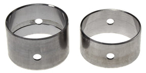 4.0L V6 Aux Shaft Main Bearing Suit Ford SH1977 - Clevite | Universal Auto Spares