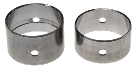 4.0L V6 Aux Shaft Main Bearing Suit Ford SH1977 - Clevite | Universal Auto Spares