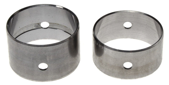 4.0L V6 Aux Shaft Main Bearing Suit Ford SH1977 - Clevite | Universal Auto Spares