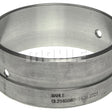 Camshaft Bearings CAT C SERIES CAMSHAFT BRG SH1979 - CLEVITE