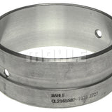 Camshaft Bearings CAT C SERIES CAMSHAFT BRG SH1979 - CLEVITE