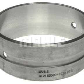 Camshaft Bearings CAT C SERIES CAMSHAFT BRG SH1979 - CLEVITE