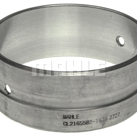 Camshaft Bearings CAT C SERIES CAMSHAFT BRG SH1979 - CLEVITE