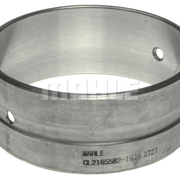 Camshaft Bearings CAT C SERIES CAMSHAFT BRG SH1979 - CLEVITE