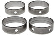 4.0L 242 Cam Main Bearing Suit Jeep SH1980 - Clevite | Universal Auto Spares
