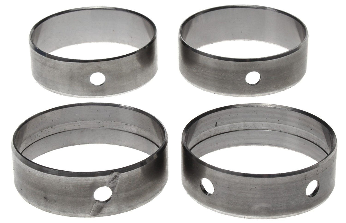 4.0L 242 Cam Main Bearing Suit Jeep SH1980 - Clevite | Universal Auto Spares