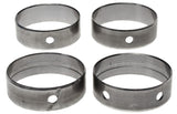 4.0L 242 Cam Main Bearing Suit Jeep SH1980 - Clevite | Universal Auto Spares