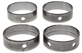 4.0L 242 Cam Main Bearing Suit Jeep SH1980 - Clevite | Universal Auto Spares
