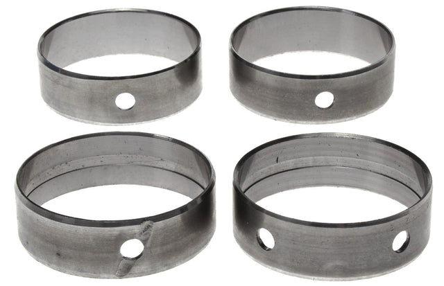 4.0L 242 Cam Main Bearing Suit Jeep SH1980 - Clevite | Universal Auto Spares
