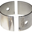 Camshaft Bearings DETROIT 60 SERIES CAMSHAFT BRG SH1986 - CLEVITE