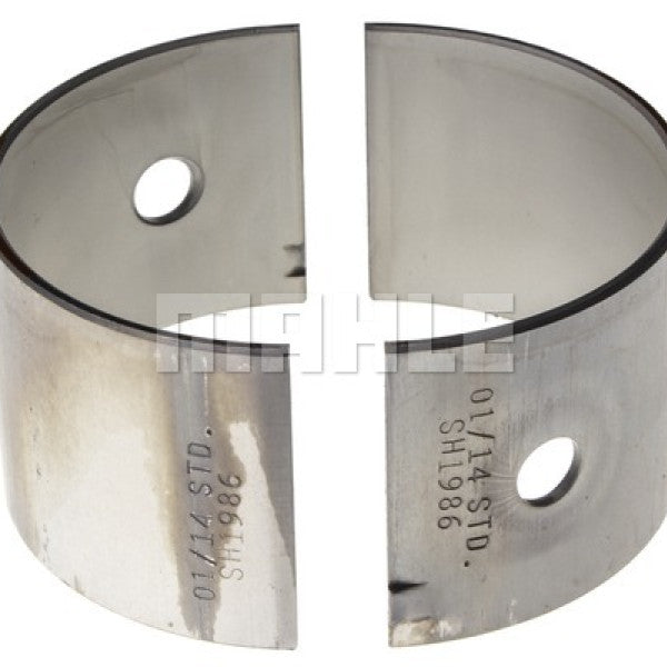 Camshaft Bearings DETROIT 60 SERIES CAMSHAFT BRG SH1986 - CLEVITE