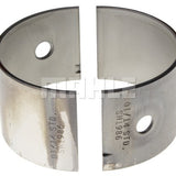 Camshaft Bearings DETROIT 60 SERIES CAMSHAFT BRG SH1986 - CLEVITE