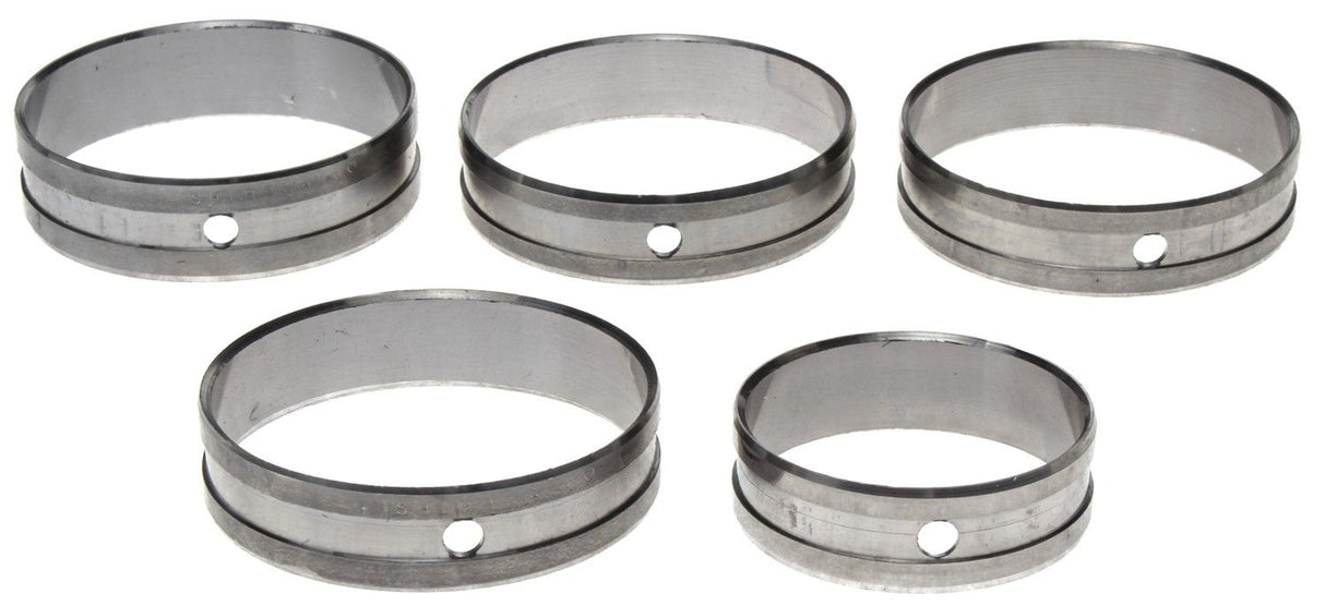 Jeep 5.7L 6.1L Cam Main Bearing Suit Chery SH1990S - Clevite | Universal Auto Spares