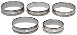Jeep 5.7L 6.1L Cam Main Bearing Suit Chery SH1990S - Clevite | Universal Auto Spares