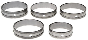 Jeep 5.7L 6.1L Cam Main Bearing Suit Chery SH1990S - Clevite | Universal Auto Spares