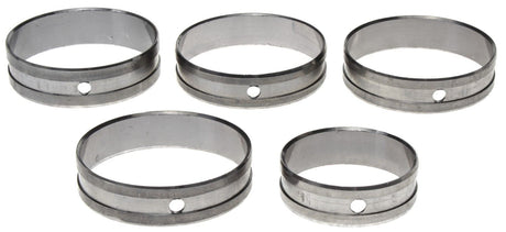 Jeep 5.7L 6.1L Cam Main Bearing Suit Chery SH1990S - Clevite | Universal Auto Spares